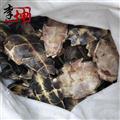 【99元包郵】旱龜板 大個選貨（500g） 浙江產(chǎn)  下龜板【正品龜板 非水龜板良心經(jīng)營 】