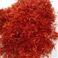 紅花 統(tǒng)貨 產(chǎn)地一手貨源 [魯贛藥材批發(fā)]