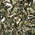 新貨益母草 貨干顏色青  山東產(chǎn)地 大貨供應(yīng)[魯贛藥材]