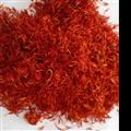 紅花 好紅花產(chǎn)地一手貨源量大優(yōu)惠