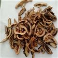 江西枳殼 產(chǎn)地一手貨源 量大優(yōu)惠
