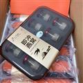 即冲燕窝 干品8瓶/盒 开水冲泡方便即食 