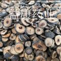 枳實(shí) 鵝眼枳實(shí)1.2左右 產(chǎn)地 江西省