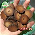 化橘红 化橘红 新货片 产地 广东省  买好药找娟子