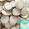 白芍 大片白芍 无硫 1.8-2.0 关书药业 产地 山东省菏泽市鄄城县舜王城药市