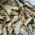 佛手  新貨佛手顏色好 好統(tǒng)貨 道地藥材 價(jià)格美麗 含量充足 產(chǎn)地 廣東省