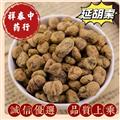 元胡 延胡索 統(tǒng) 產(chǎn)地 陜西省 祥泰中藥行中藥材批發(fā)零售誠(chéng)信藥材歡迎購(gòu)買