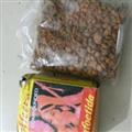 京輝藥業(yè) 臭阿魏 阿魏 釣魚(yú)極品 正品 促銷