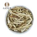 香櫞 香櫞絲 產(chǎn)地 廣西壯族自治區(qū) 精品好藥盡在山東七彩百草
