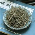 申威藥業(yè) 白花蛇舌草 白花蛇舌草統(tǒng)貨 產(chǎn)地 江西省