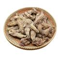申威药业 白及 贵州白芨大统货 产地 贵州省  白芨,甘根,连及草,臼根,白给,冰球子,白鸟儿头,地螺丝,羊角七,千年棕,君求子,一兜棕,白鸡儿,皲口药,利知子