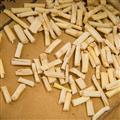 申威藥業(yè) 白茅根 干凈無雜質(zhì)品質(zhì)保證 批發(fā)供應(yīng) 好統(tǒng)貨 產(chǎn)地 安徽省 茅根,蘭根,茹根,地菅,地筋,兼杜,白茅菅,白花茅根,絲茅,萬根草,茅草根,地節(jié)根,堅草根,甜草根,絲毛草根,寒草根