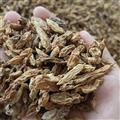 大麥冬野生闊葉麥冬寸冬新貨無硫2025批發(fā)零售無硫熏