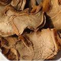 金毛狗脊 薄片 萬(wàn)信藥業(yè) 產(chǎn)地 云南省