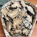 川芎 川穹 大片無硫新貨 氣味足干度好無碎渣 產地四川 24小時發(fā)貨 7天無理由退換貨