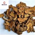 苍术 炒苍术 麦麸炒苍术净货  产地吉林省 地道药材 紫轩堂药业