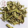 罗布麻 罗布麻 今年新货 颜色好 产地 新疆维吾尔自治区
