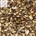 桂枝 桂枝尖片 產地 廣西壯族自治區(qū) 新貨上市 貨好 