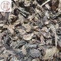 升麻 升麻 今年新货 无增重 无霉变 产地 黑龙江省