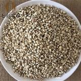 【系統(tǒng)推薦】薏苡仁 薏仁 薏米仁 小薏米 95米新貨產(chǎn)地 貴州省