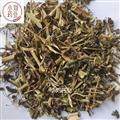 龙葵 龙葵统货 产地 山东省 新货颜色好 过筛发货