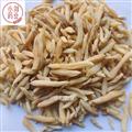 麥冬 山東麥冬統(tǒng)貨  產(chǎn)地 山東省 產(chǎn)地供貨 量大從優(yōu)