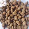 砂仁 进口砂仁统货 新货上市量大从优 产地 海外 