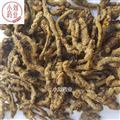 黃連 黃連個(gè) 今年新貨 過篩無雜質(zhì)  產(chǎn)地 四川省