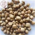 白豆蔻 白豆蔻统货 产地 广西 白扣 白蔻 小刘药业