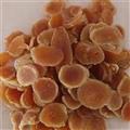 紅參片 人參 紅低參糖片0.8-1.0 萬信藥業(yè)多年老店信譽保證 量大私聊  產(chǎn)地 吉林省