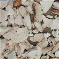 萬信藥業(yè) 茯苓碎片 茯苓片絲 0.3篩以上 無蟲蛀無霉變  產(chǎn)地 安徽省