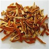【系統(tǒng)推薦】陳皮 萬信藥業(yè) 新鮮陳皮統(tǒng)絲 今年新貨 產(chǎn)地 湖北省