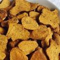 炒白術 安徽白術 一年白術片 沒有蜂窩 萬信藥業(yè) 今年新貨 低價促銷  產(chǎn)地 安徽省