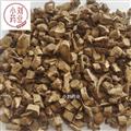 川牛膝 甜川牛膝統(tǒng)貨 牛夕 產(chǎn)地 四川省 過篩發(fā)貨 小劉藥業(yè) 