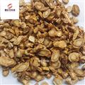 防風(fēng) 甘肅防風(fēng)新貨上市 產(chǎn)地 甘肅省 