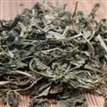诺源药材行 灵香草 灵草  零陵香  零陵草