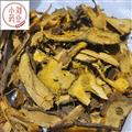 虎杖 虎杖斜片統(tǒng)貨 新貨上市 產(chǎn)地 四川省
