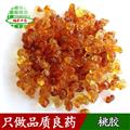 桃胶 食品级桃胶 产地 山东省 买好药找娟子