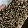 蒼術 0.3篩下 產地 內蒙古自治區(qū)錫林郭勒盟錫林浩特市