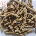 巴戟天 巴戟肉二級個0.6 新貨上市  產地 廣東省