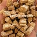 黨參 黨參無(wú)硫中條0.8 產(chǎn)地 甘肅省甘南藏族自治州