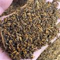 黃連 3號篩下顆粒 產(chǎn)地 四川省雅安市石棉縣