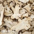 白術(shù) 浙白術(shù) 選 新貨  【關(guān)書(shū)藥業(yè)】批發(fā)各種規(guī)格中藥材