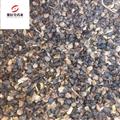 黑豆 黑豆衣 黑豆衣统货 产地 山东省 过筛干净