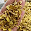 黃芩 甘肅黃芩統(tǒng)片 產(chǎn)地 甘肅省