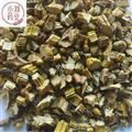 石斛 石斛統(tǒng)段 產(chǎn)地 云南省 黃草石斛 