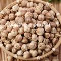 白豆蔻 白豆蔻选货 新货 颗粒饱满  现货量大 干度好  产地 海外印尼