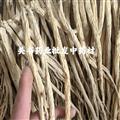 黨參個 黨參中條 0.6的精品個子 產(chǎn)地 山東省菏澤市鄄城縣舜王城藥市