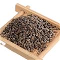 新輝藥業(yè)冬葵果 苧麻子 冬葵子苘麻子 白麻子