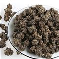 猫爪草  猫爪草中选货1.0-1.6 水洗货 无杂质 关书药业 产地 安徽省淮北市市辖区